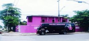 Casa Carolvans